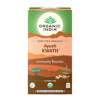 https://cdn.shopify.com/s/files/1/1857/6931/products/ayush.png?v=1613934363