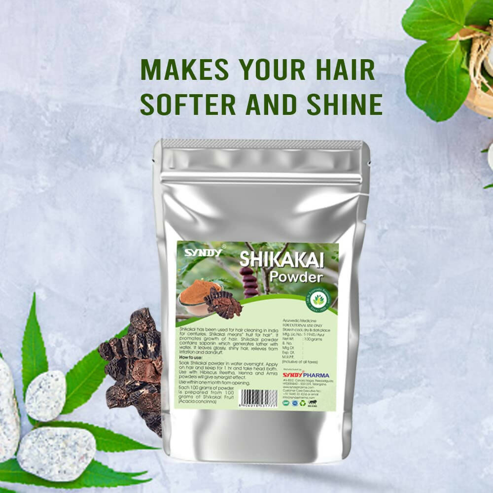 https://cdn.shopify.com/s/files/1/1857/6931/products/azQxIjXzhF.jpg?v=1680871092