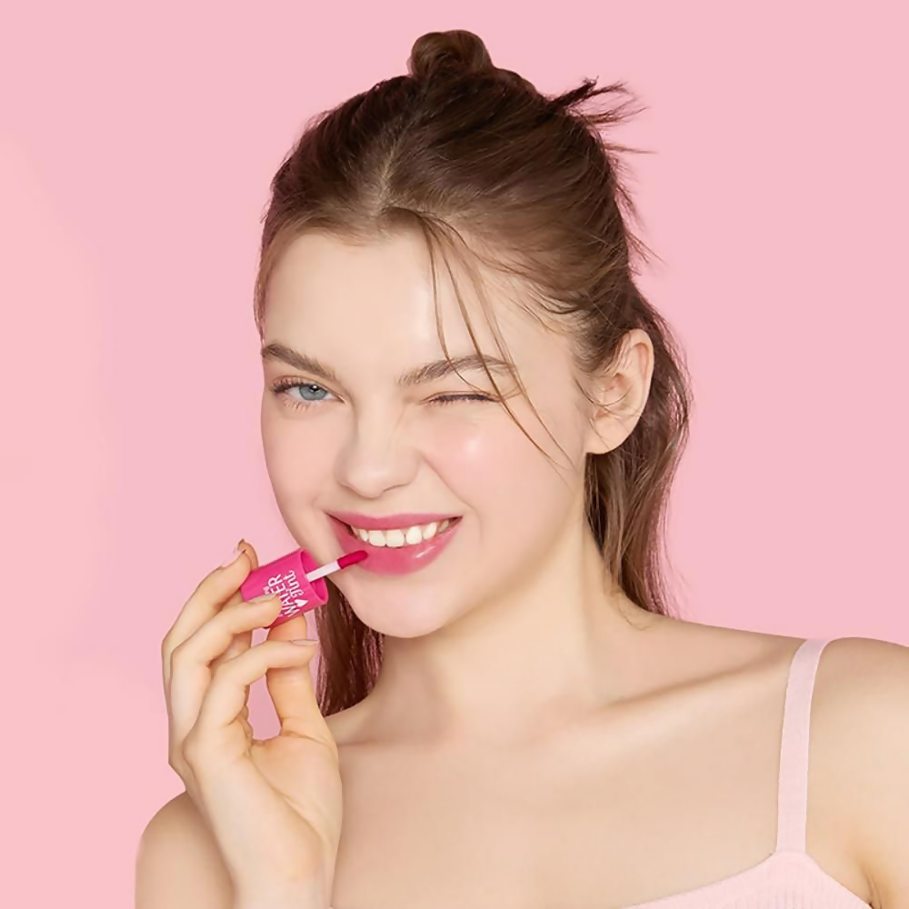 https://cdn.shopify.com/s/files/1/1857/6931/files/azmiItLCKq.png?v=1723554052