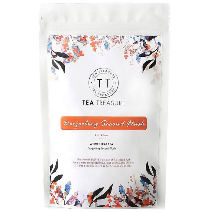 https://cdn.shopify.com/s/files/1/1857/6931/products/b06puJ5EdB.jpg?v=1762309154