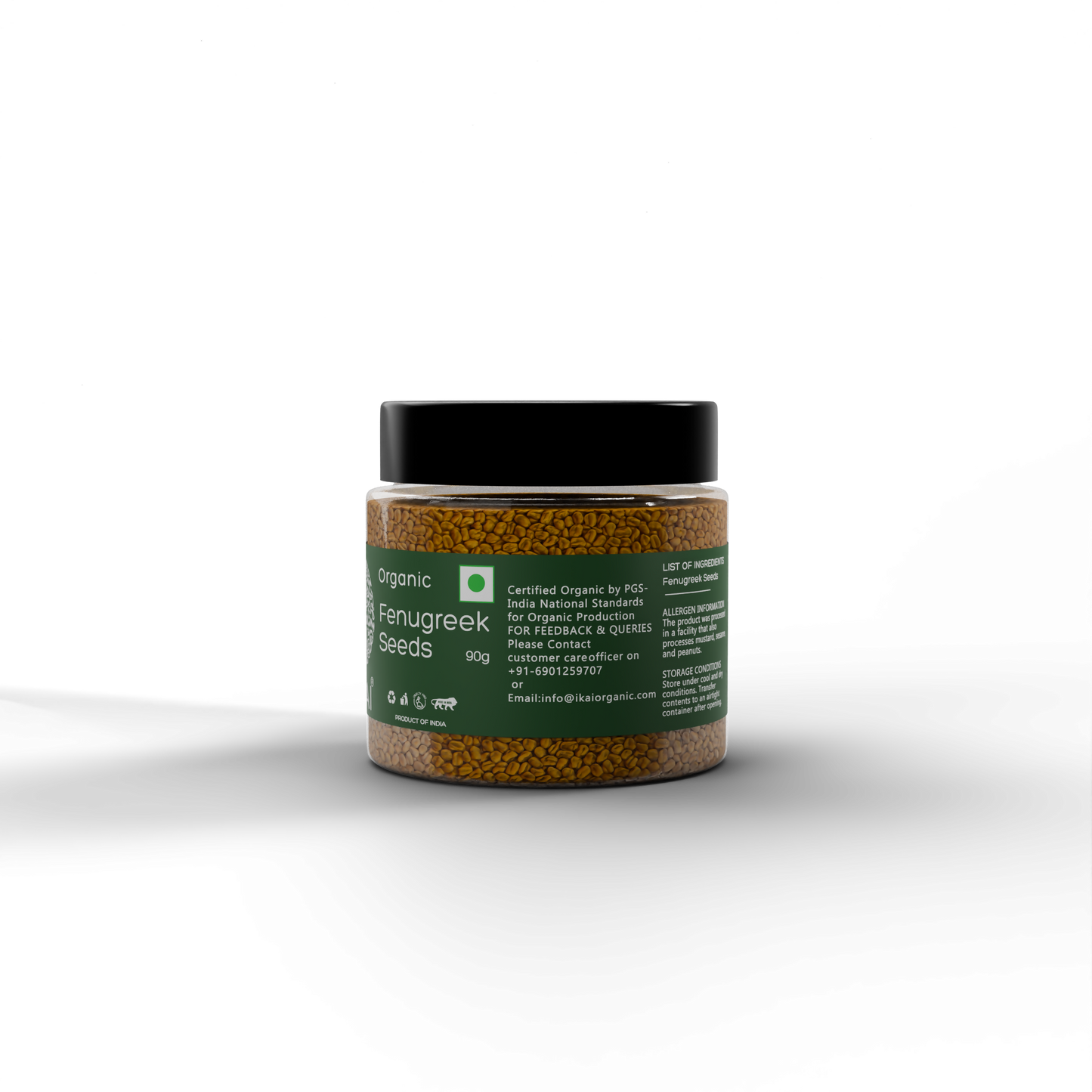 https://cdn.shopify.com/s/files/1/1857/6931/files/b0VdkLXZNQ.png?v=1769253550