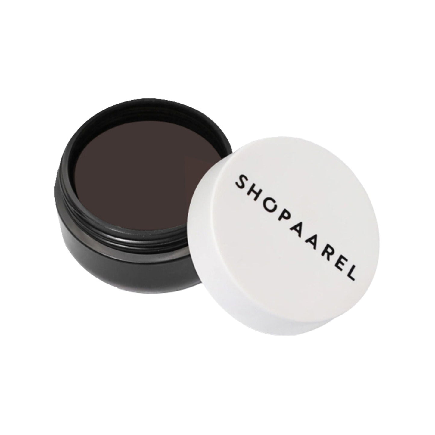 https://cdn.shopify.com/s/files/1/1857/6931/files/b0ff3c5SBSC03_gs.jpg?v=1770900661