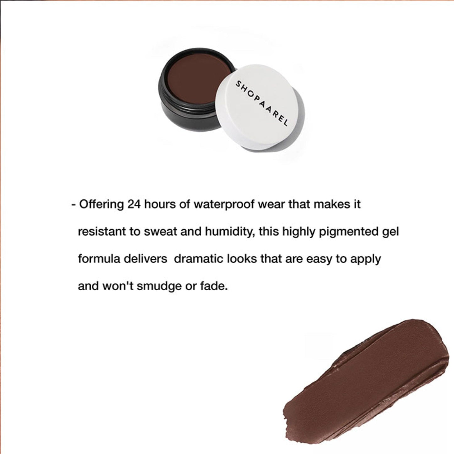 https://cdn.shopify.com/s/files/1/1857/6931/files/b0ff3c5SGEL02_5.jpg?v=1770900568
