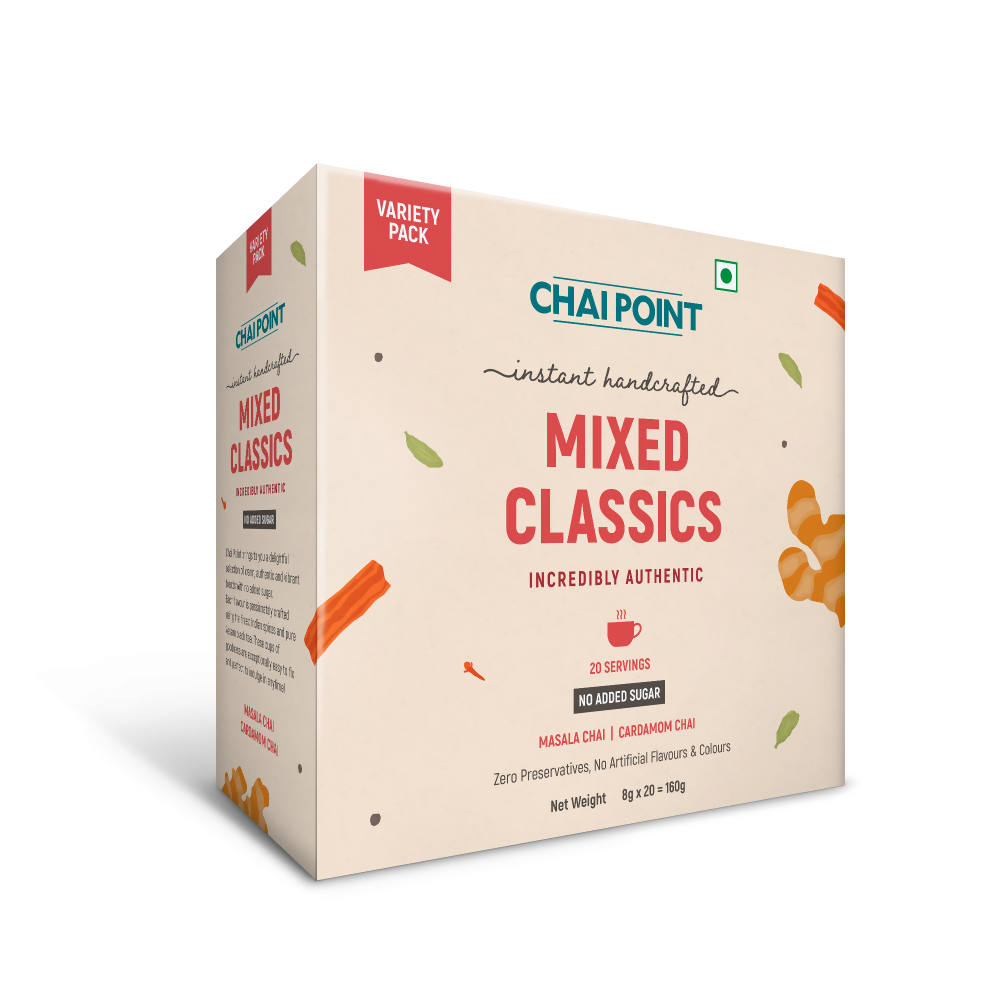 https://cdn.shopify.com/s/files/1/1857/6931/files/b11mf5I9mJ.png?v=1750829789