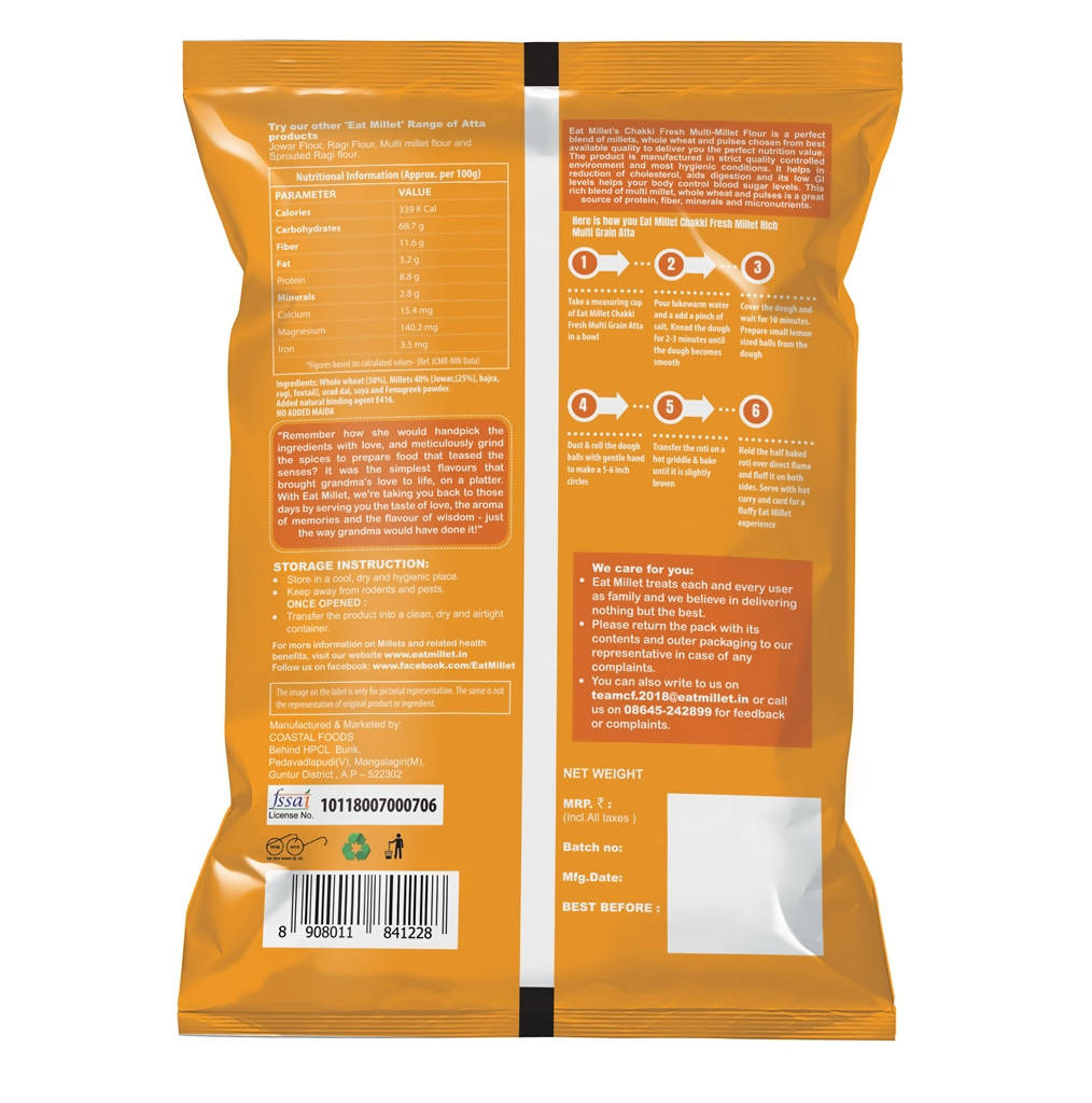 https://cdn.shopify.com/s/files/1/1857/6931/products/b3F2lNHePm.jpg?v=1654667634