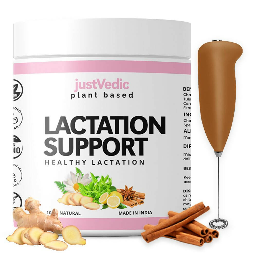 https://cdn.shopify.com/s/files/1/1857/6931/products/b3PuJPStdk.jpg?v=1702905221