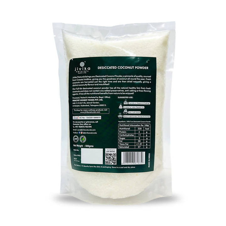 https://cdn.shopify.com/s/files/1/1857/6931/products/b3z7GAuLm1.jpg?v=1653308244