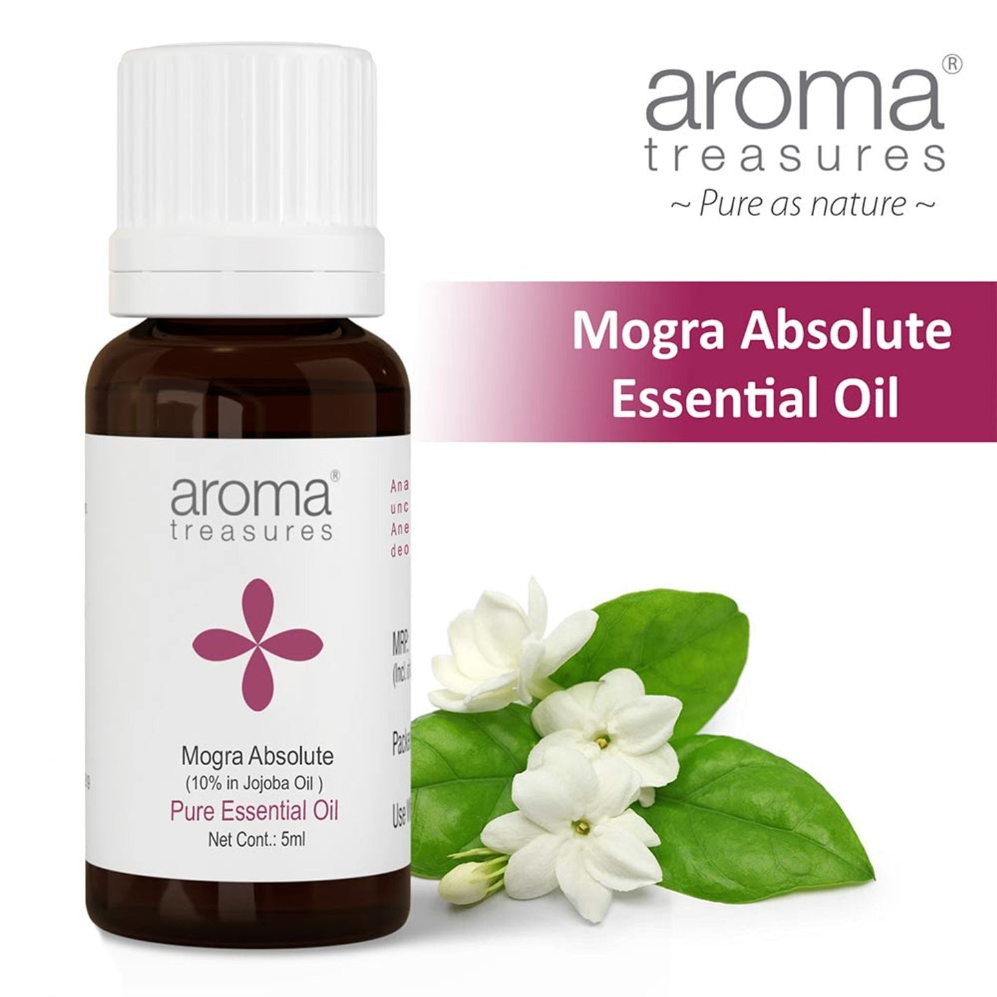 https://cdn.shopify.com/s/files/1/1857/6931/files/b4fd0fbnyaromatre071_4.jpg?v=1770104370