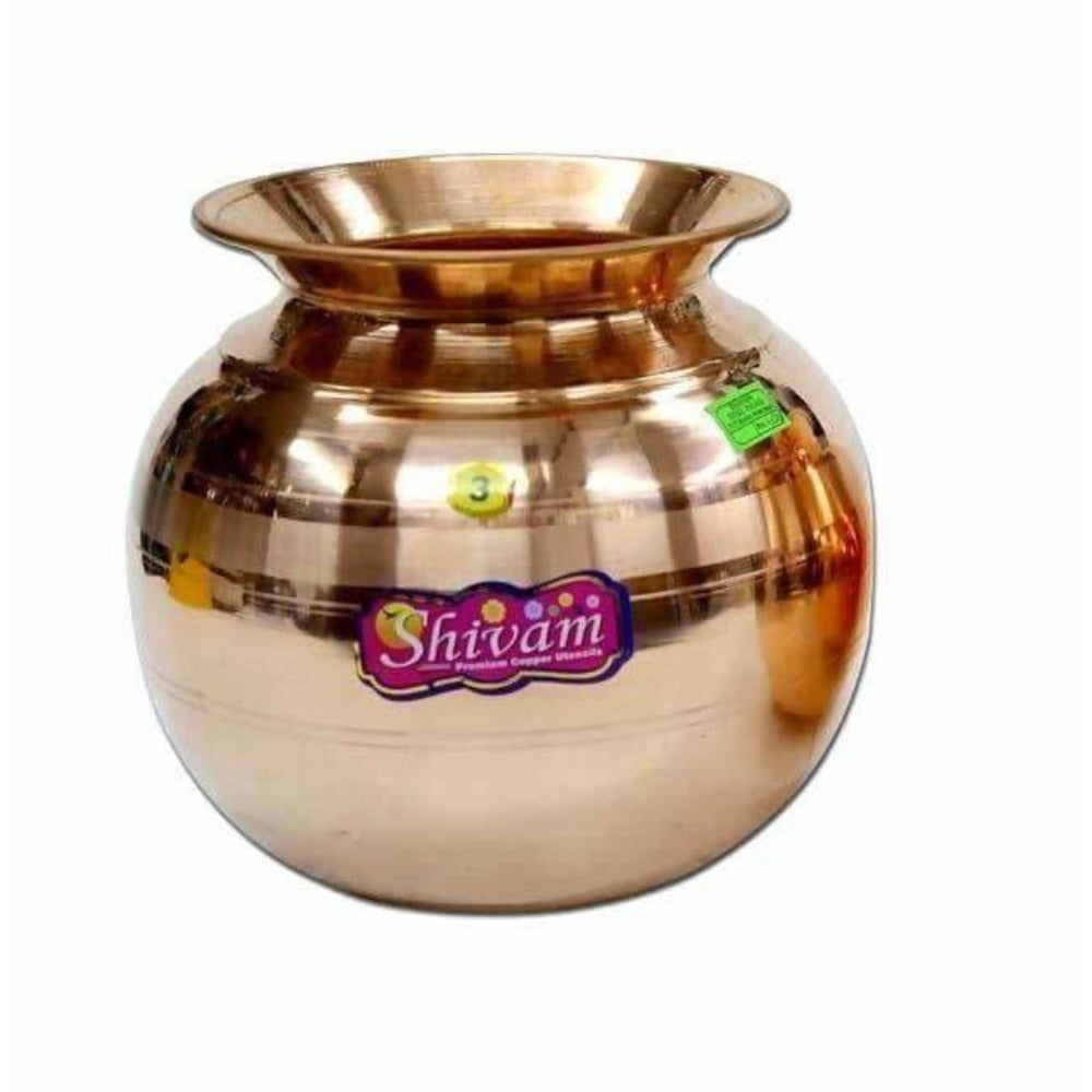 https://cdn.shopify.com/s/files/1/1857/6931/products/b57in3qHUN.jpg?v=1623928069