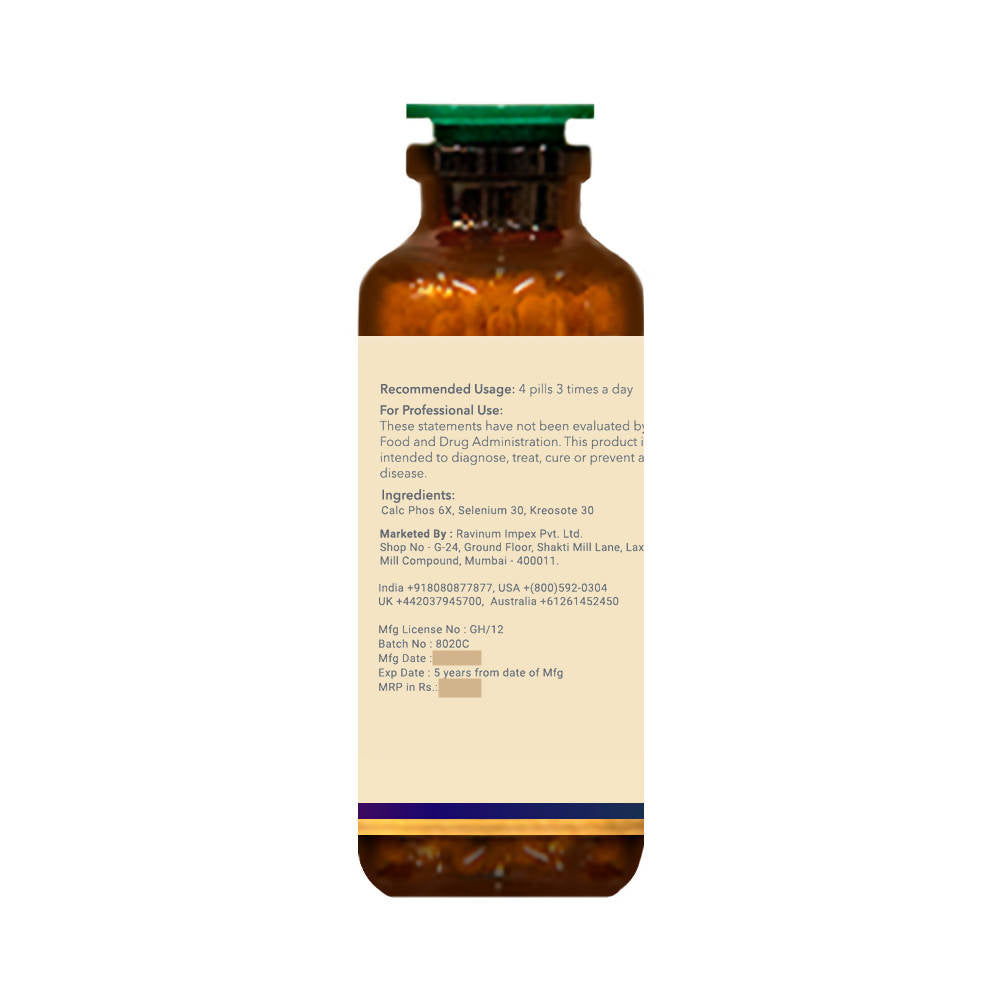 https://cdn.shopify.com/s/files/1/1857/6931/products/b5oqzrFi7Q.jpg?v=1628582294