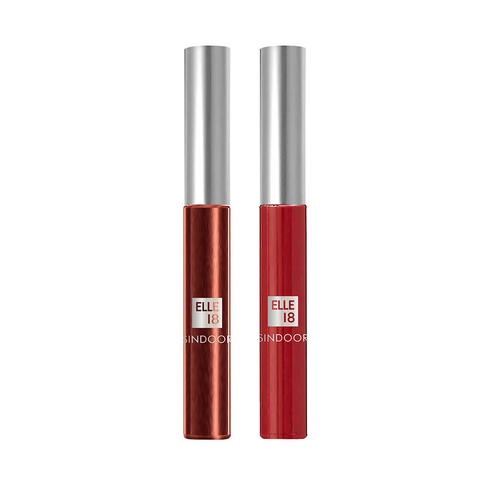 https://cdn.shopify.com/s/files/1/1857/6931/files/b8Klev15jq.png?v=1731754873