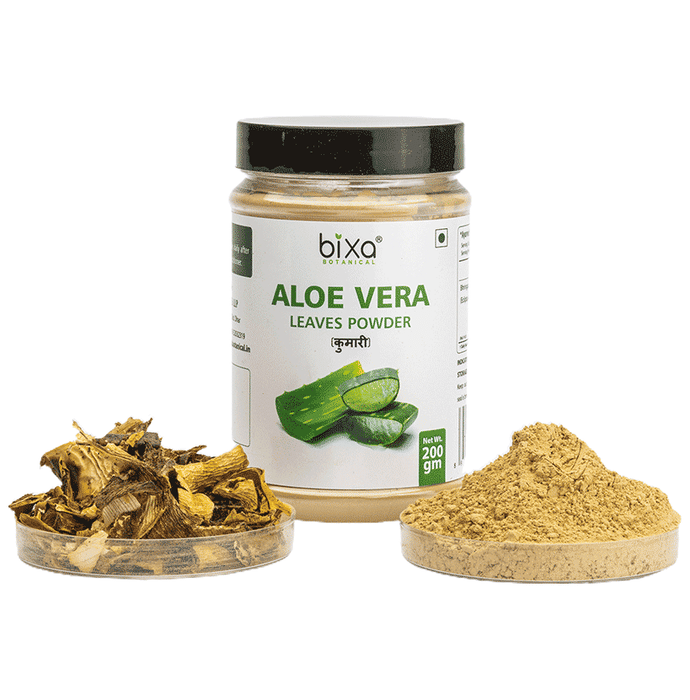 https://cdn.shopify.com/s/files/1/1857/6931/files/b8cf3ad5ec0c4ebbafd03f89023b06ae.png?v=1763378482