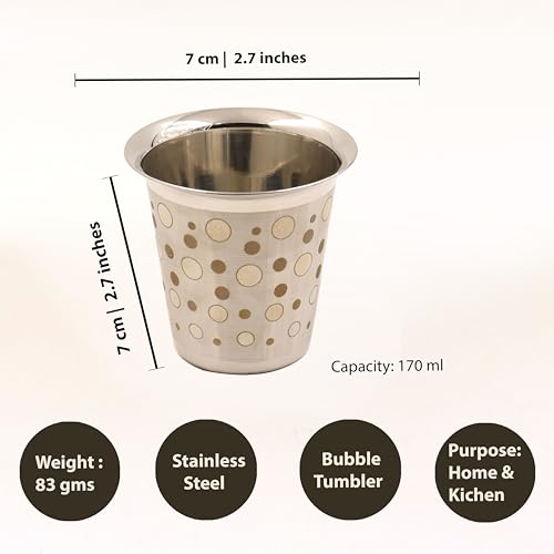 Image 10 of Spillbox Stainless Steel Tumblers