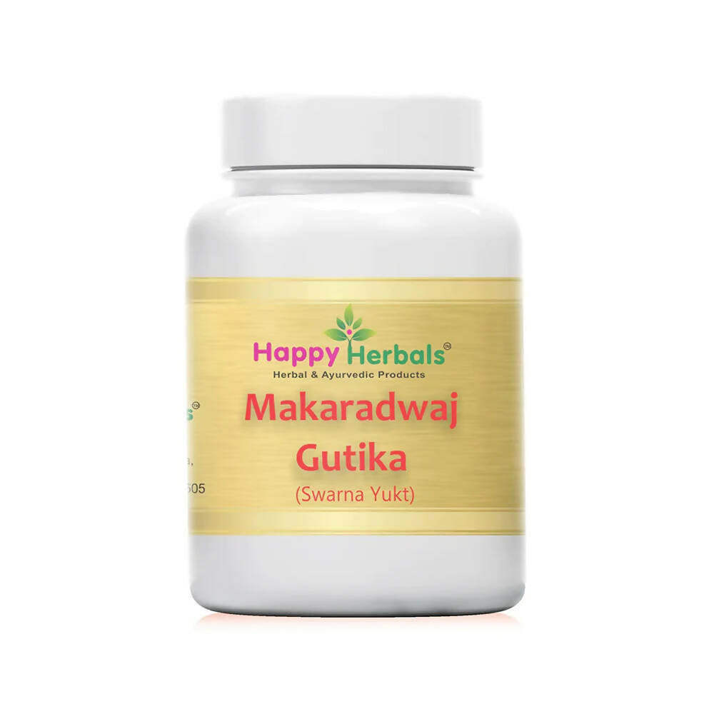 https://cdn.shopify.com/s/files/1/1857/6931/products/b9NX7uKfwV.jpg?v=1670054852