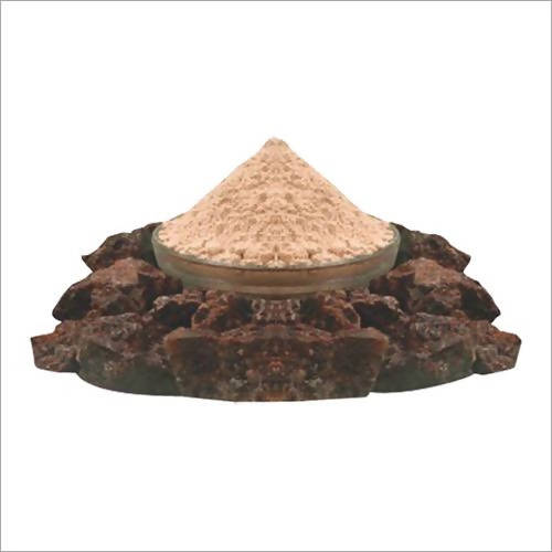 https://cdn.shopify.com/s/files/1/1857/6931/products/b9U3t9jKw6.jpg?v=1623212054