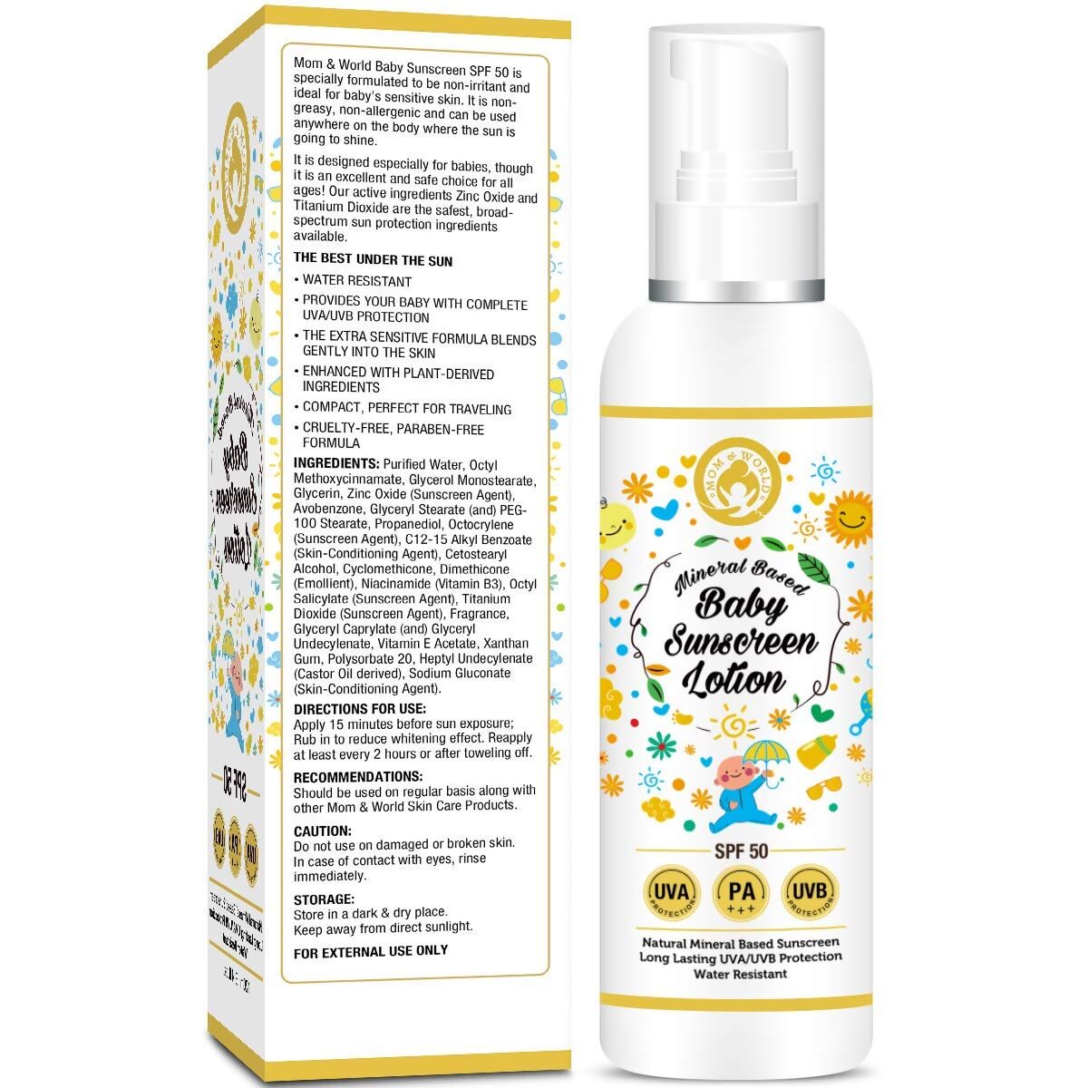 https://cdn.shopify.com/s/files/1/1857/6931/files/b9pfh3mYqJ.jpg?v=1713857834