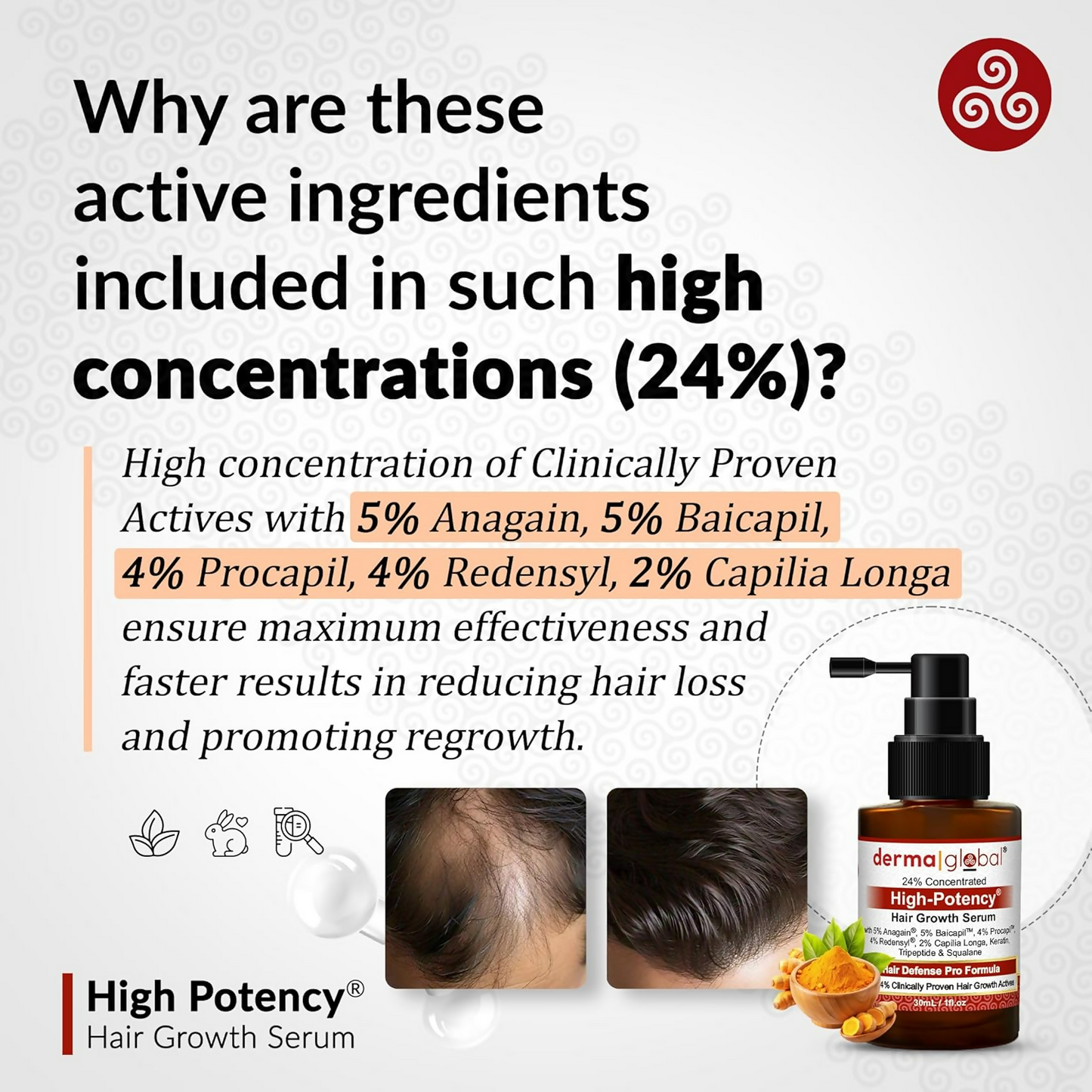 https://cdn.shopify.com/s/files/1/1857/6931/files/bAKxNaYzCE.png?v=1746700377