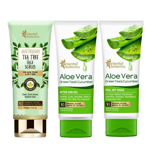 https://cdn.shopify.com/s/files/1/1857/6931/products/bAihbJ7Kjv.jpg?v=1634204584