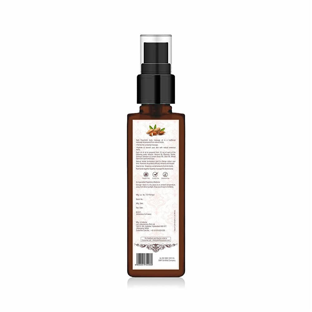 https://cdn.shopify.com/s/files/1/1857/6931/products/bBG7azqOa4.jpg?v=1646811171