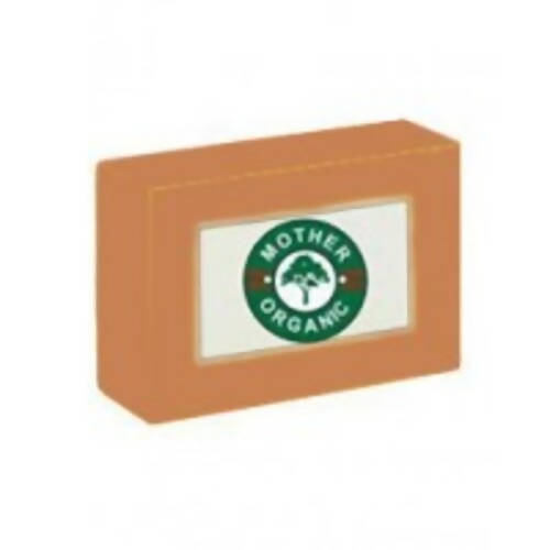 https://cdn.shopify.com/s/files/1/1857/6931/products/bBTiOGj01y.jpg?v=1762325560