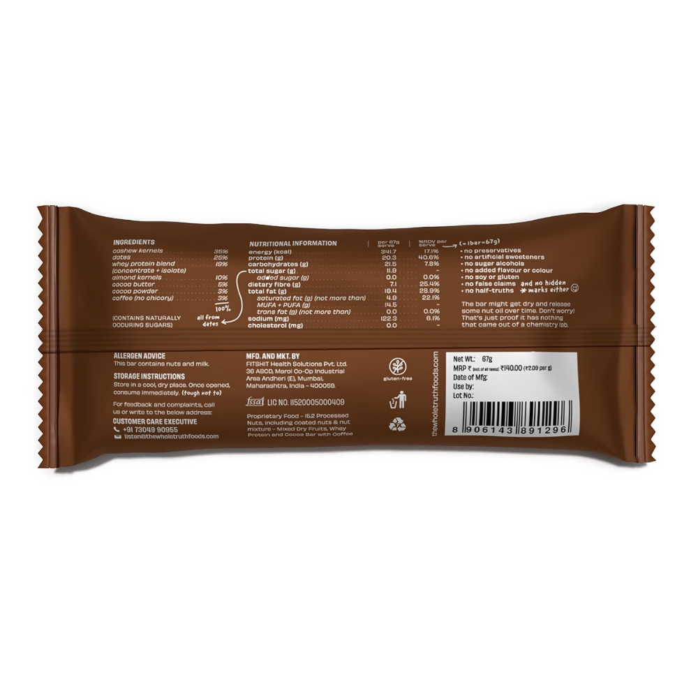 https://cdn.shopify.com/s/files/1/1857/6931/files/bDwRGwPJDL.png?v=1769169107