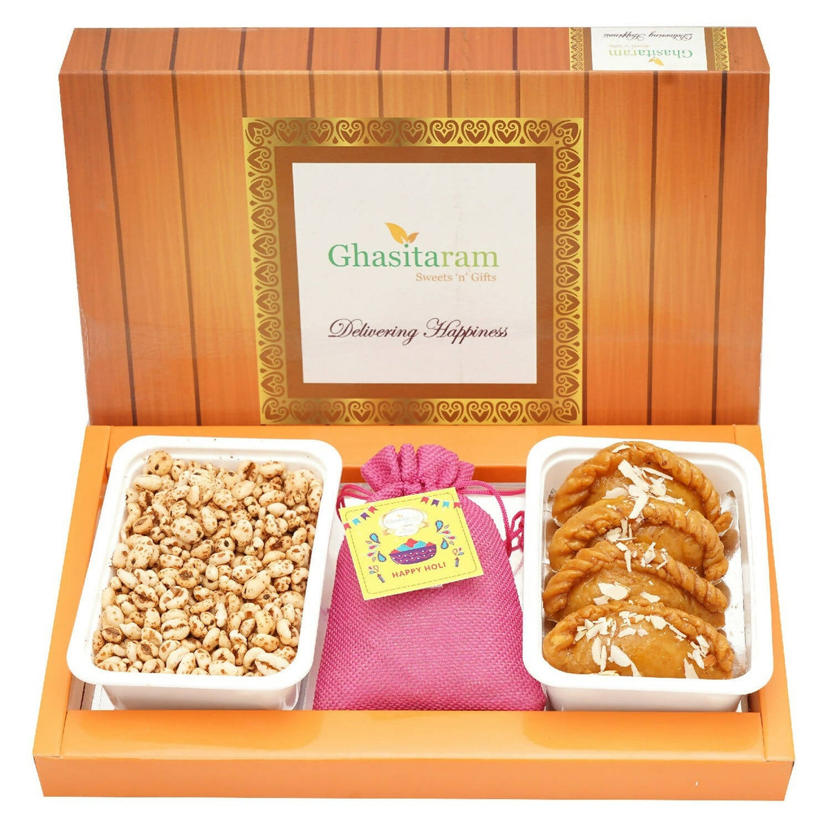 https://cdn.shopify.com/s/files/1/1857/6931/products/bEirscczcu.jpg?v=1759380086