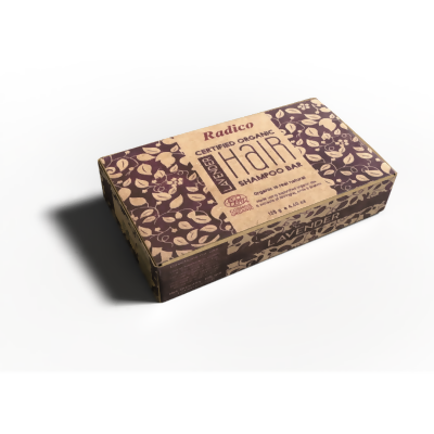 https://cdn.shopify.com/s/files/1/1857/6931/files/bI65mA1zla.png?v=1718364437