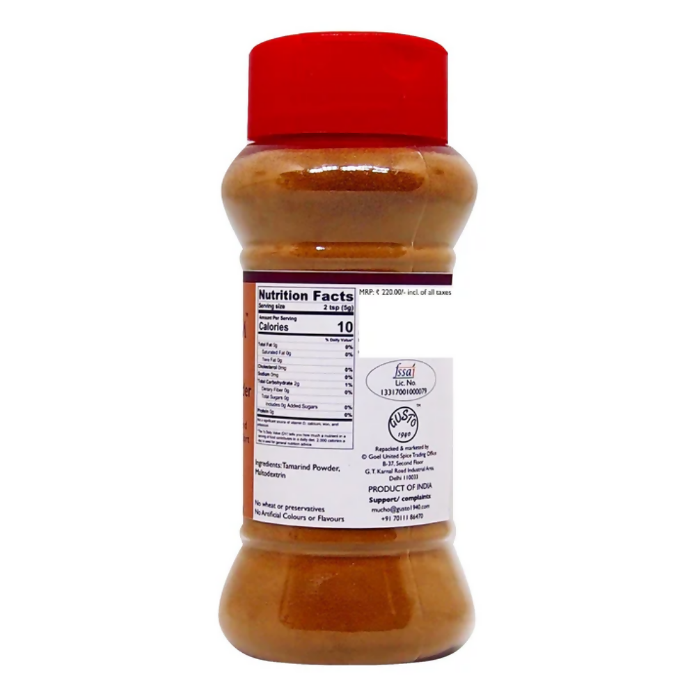 https://cdn.shopify.com/s/files/1/1857/6931/files/bMUdlGVdU9.png?v=1775715867