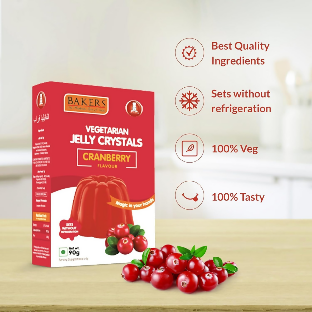 https://cdn.shopify.com/s/files/1/1857/6931/files/bMrBntH5Pi.png?v=1781698225