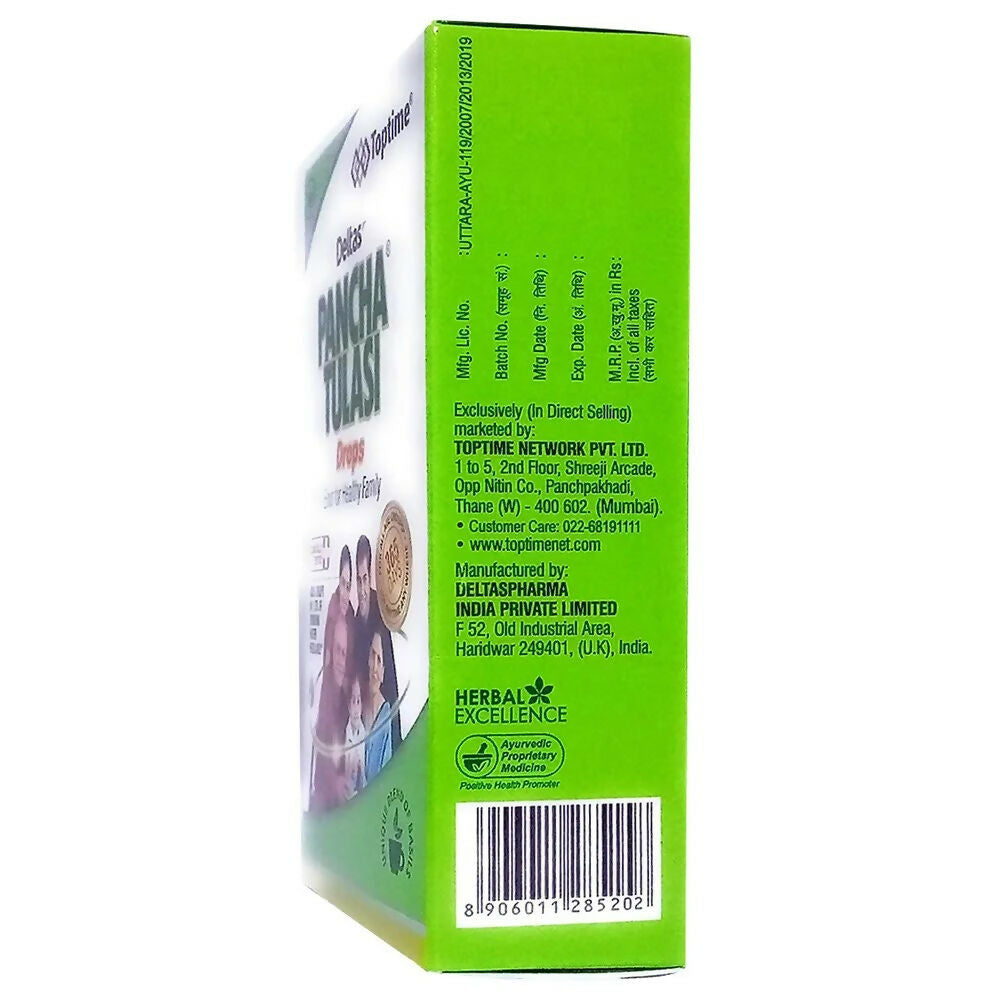 https://cdn.shopify.com/s/files/1/1857/6931/files/bNcEX5tnUt.jpg?v=1718876992