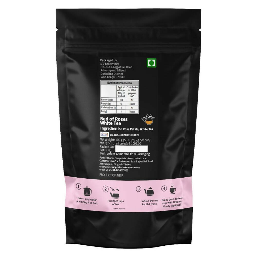 https://cdn.shopify.com/s/files/1/1857/6931/products/bOelQ9isH7.jpg?v=1679556870
