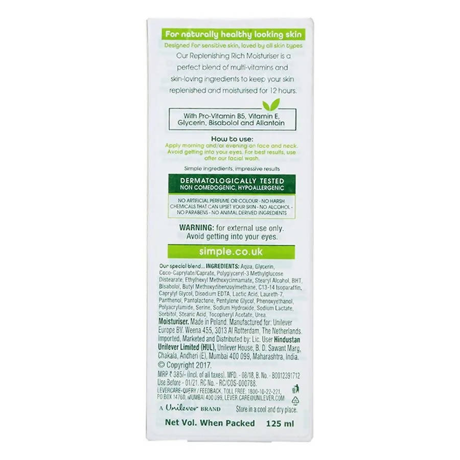 https://cdn.shopify.com/s/files/1/1857/6931/products/bPwn3VJxlq.jpg?v=1656576947