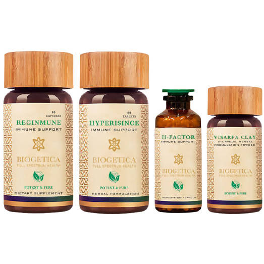 https://cdn.shopify.com/s/files/1/1857/6931/products/bQHJDNUnSX.jpg?v=1762286614