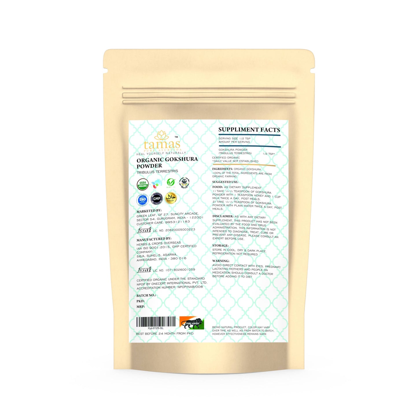 https://cdn.shopify.com/s/files/1/1857/6931/products/bS0KDr6vpB.jpg?v=1629426630