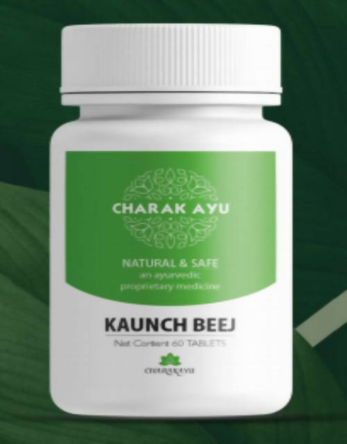 https://cdn.shopify.com/s/files/1/1857/6931/products/bS8CasV6mb.jpg?v=1619145225
