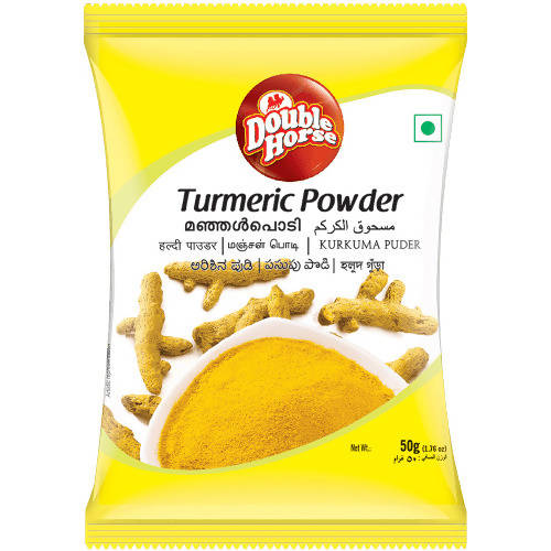 https://cdn.shopify.com/s/files/1/1857/6931/products/bTphEOAb1g.jpg?v=1642404923