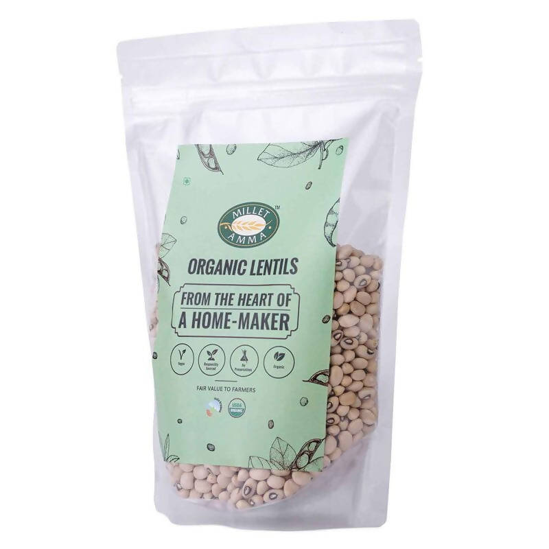 https://cdn.shopify.com/s/files/1/1857/6931/products/bUKVlGltw2.jpg?v=1627289801