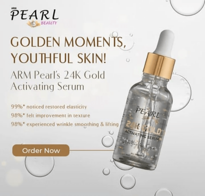 https://cdn.shopify.com/s/files/1/1857/6931/files/bVq4hDqlIW-544375.png?v=1736149267