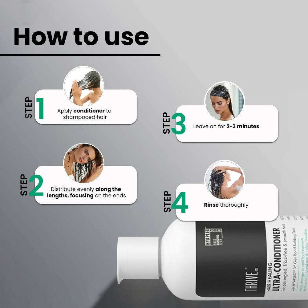 https://cdn.shopify.com/s/files/1/1857/6931/files/bWkAfEeflX.jpg?v=1713849124