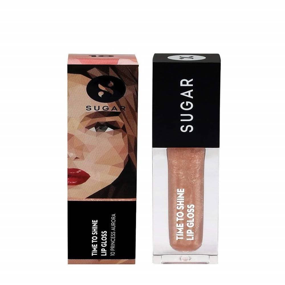 https://cdn.shopify.com/s/files/1/1857/6931/products/bXZhZR8CMK.jpg?v=1613944152
