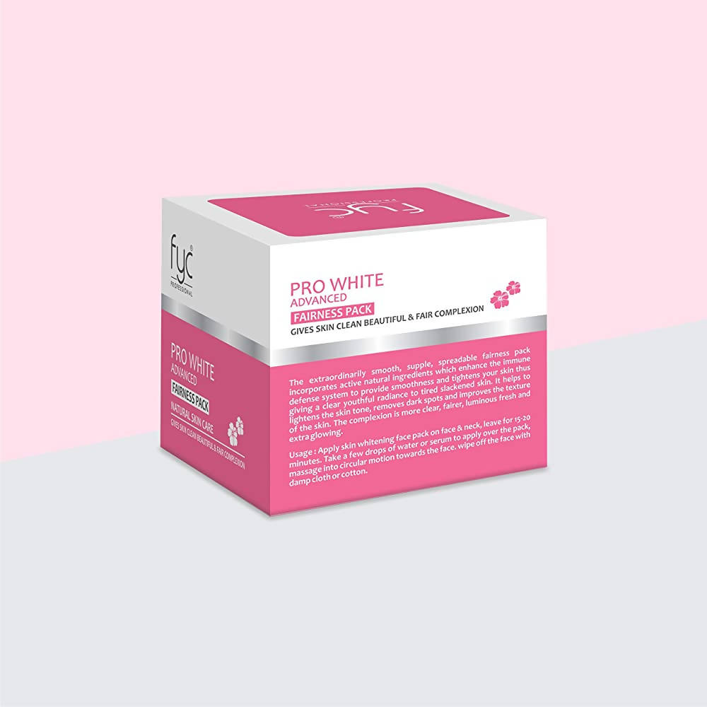 https://cdn.shopify.com/s/files/1/1857/6931/products/bZeExm2x2E.jpg?v=1643115004
