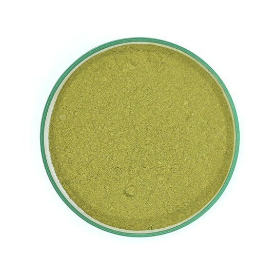 https://cdn.shopify.com/s/files/1/1857/6931/files/ba4v6Hubc6.jpg?v=1714031881