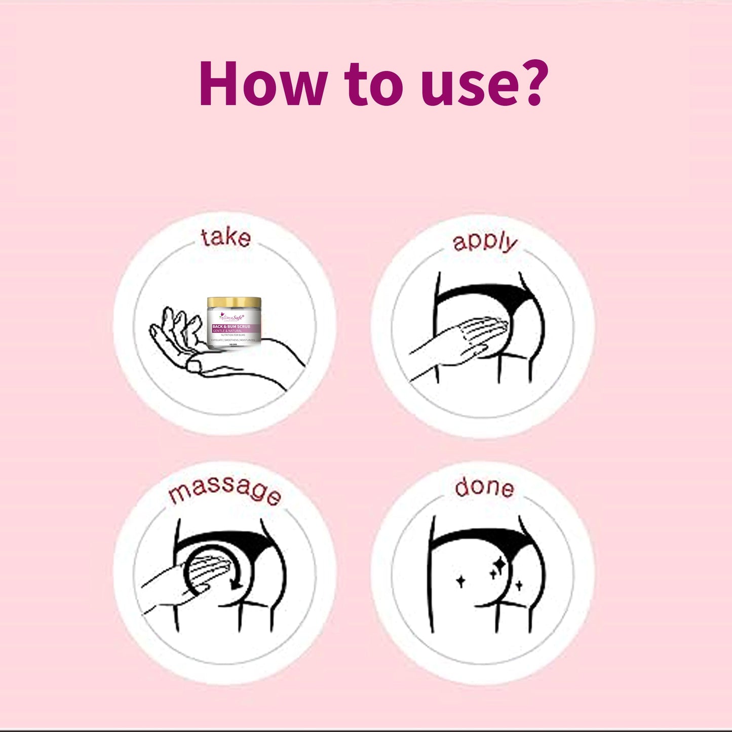 https://cdn.shopify.com/s/files/1/1857/6931/files/backbumcream_01copy5.jpg?v=1776952524