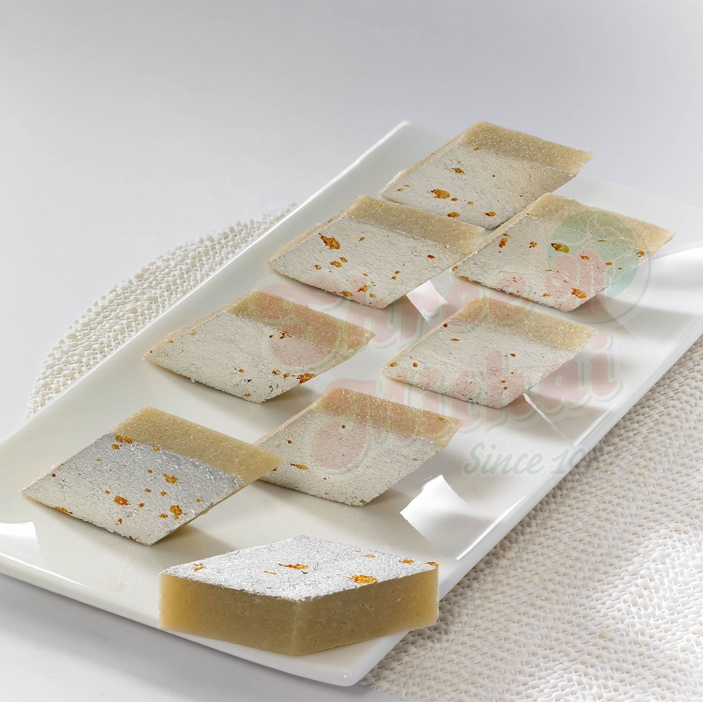 https://cdn.shopify.com/s/files/1/1857/6931/files/badam-katli-783658.jpg?v=1762168936