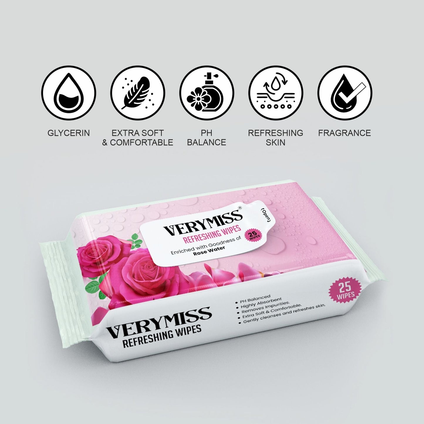 https://cdn.shopify.com/s/files/1/1857/6931/files/bae0f188904310306642_6.jpg?v=1770638669