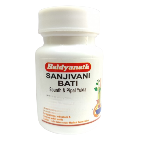 https://cdn.shopify.com/s/files/1/1857/6931/files/baidyanath-sanjivani-bati-80-tab-removebg-preview-Photoroom.png?v=1772166770