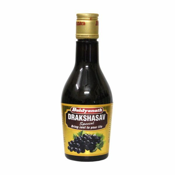 https://cdn.shopify.com/s/files/1/1857/6931/products/baidyanath_nagpur_drakshasava_special_kadha_350_ml_0_0.jpg?v=1646827735