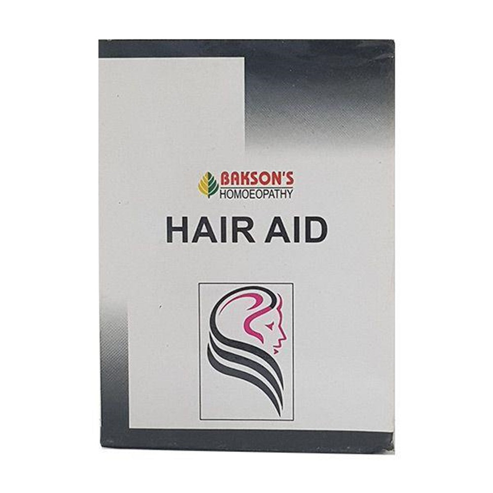 https://cdn.shopify.com/s/files/1/1857/6931/products/bakson-s-hair-aid-drops-30-ml-831390494_grande_cbc5ab31-6375-4521-a191-b23496a1cf95.jpg?v=1623303708