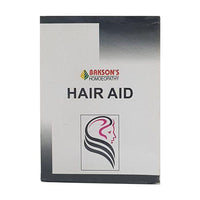 https://cdn.shopify.com/s/files/1/1857/6931/products/bakson-s-hair-aid-drops-30-ml-831390494_grande_cbc5ab31-6375-4521-a191-b23496a1cf95.jpg?v=1623303708