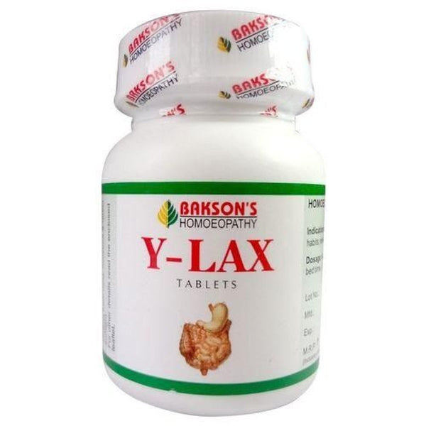 https://cdn.shopify.com/s/files/1/1857/6931/products/bakson-ylax-75tab-1000x1000.jpg?v=1737559890